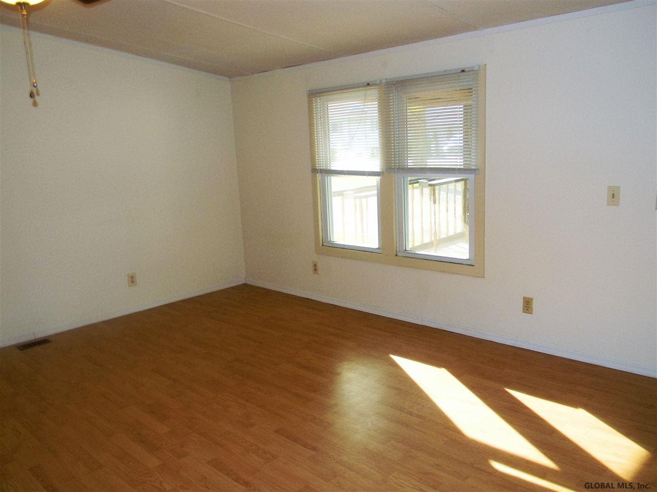 7162 Kilmer Road Middle Grove, NY 12850 - Photo 4 of 17 Photo 4