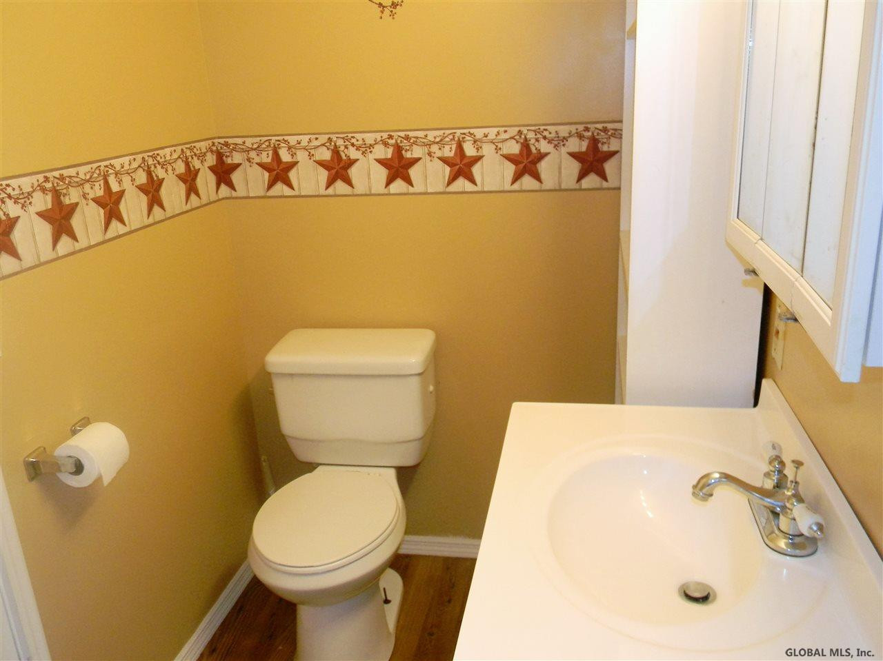 7162 Kilmer Road Middle Grove, NY 12850 - Photo 5 of 17 Photo 5