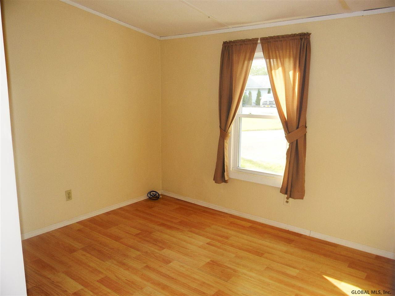 7162 Kilmer Road Middle Grove, NY 12850 - Photo 6 of 17 Photo 6