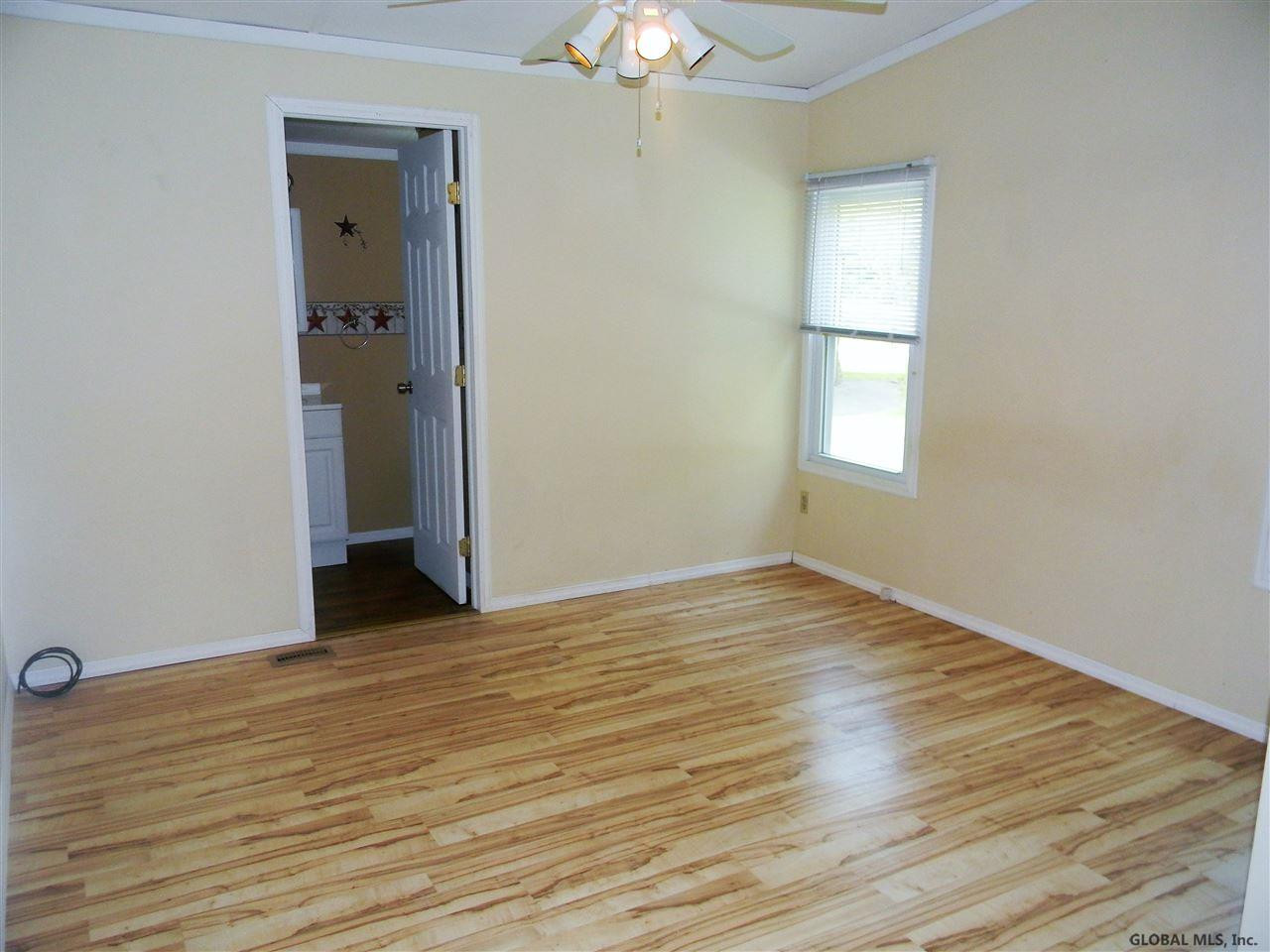 7162 Kilmer Road Middle Grove, NY 12850 - Photo 8 of 17 Photo 8