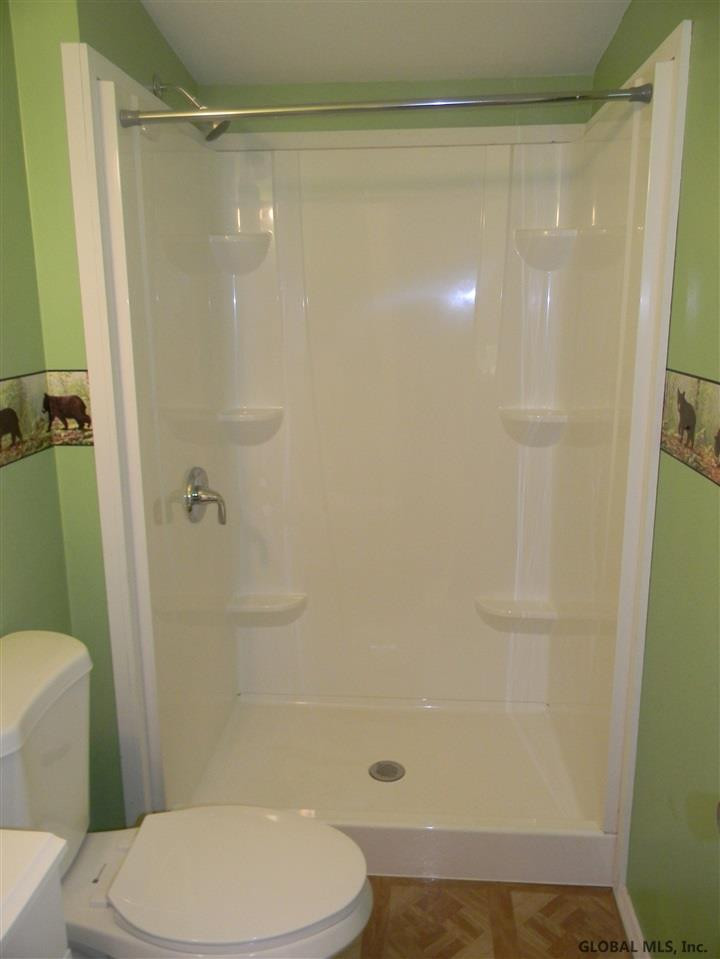 7162 Kilmer Road Middle Grove, NY 12850 - Photo 9 of 17 Photo 9