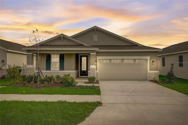 $2,500 | 1016 Griffon Ave Lake, Lake Alfred, FL 33850