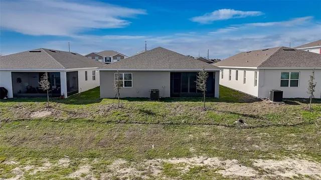 a view of an ocean an oven