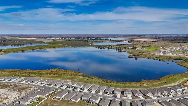 $2,500 | 1016 Griffon Ave Lake, Lake Alfred, FL 33850