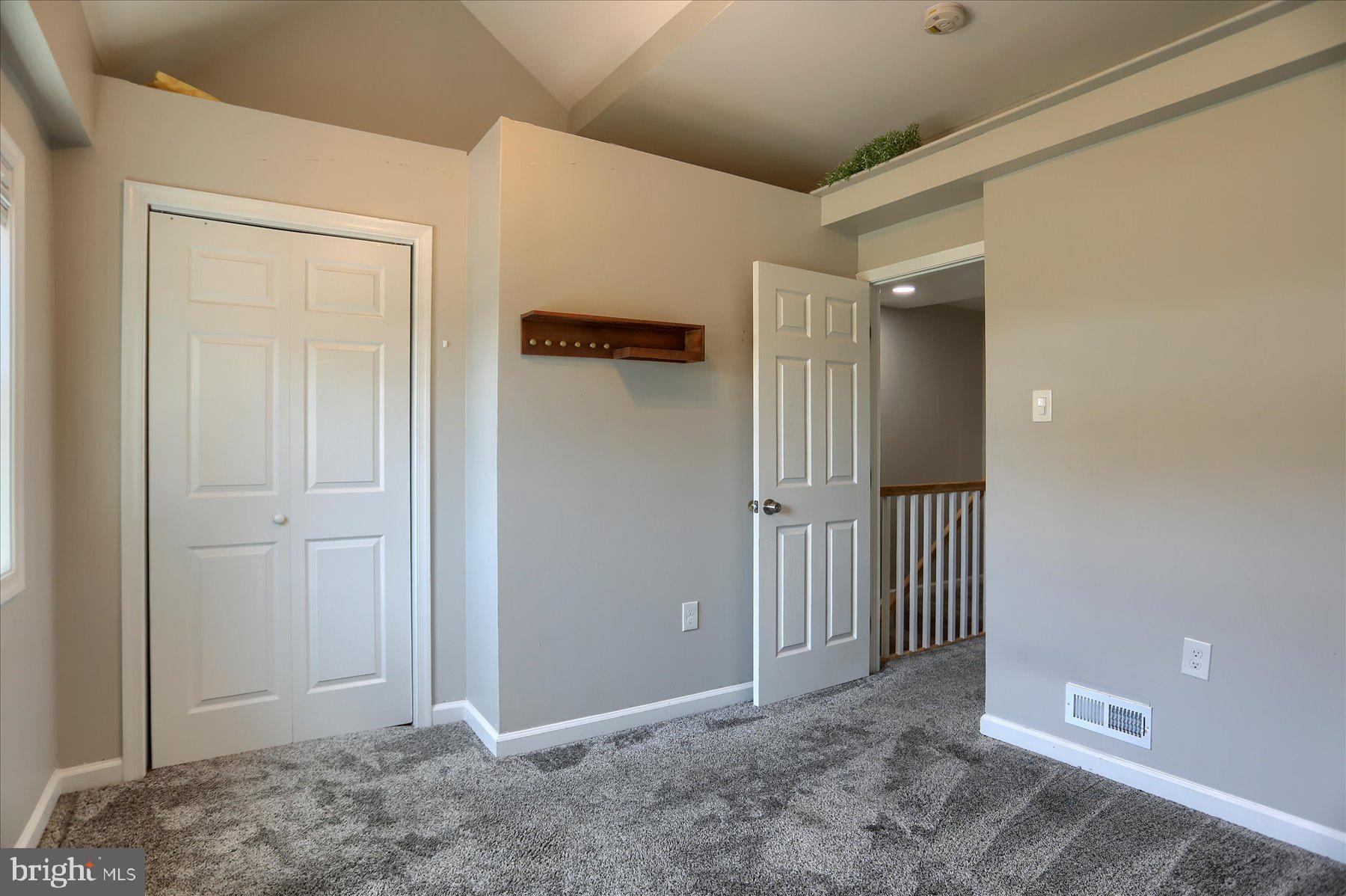 1207 Anglesea Street Baltimore, MD 21224 - Photo 10 of 28