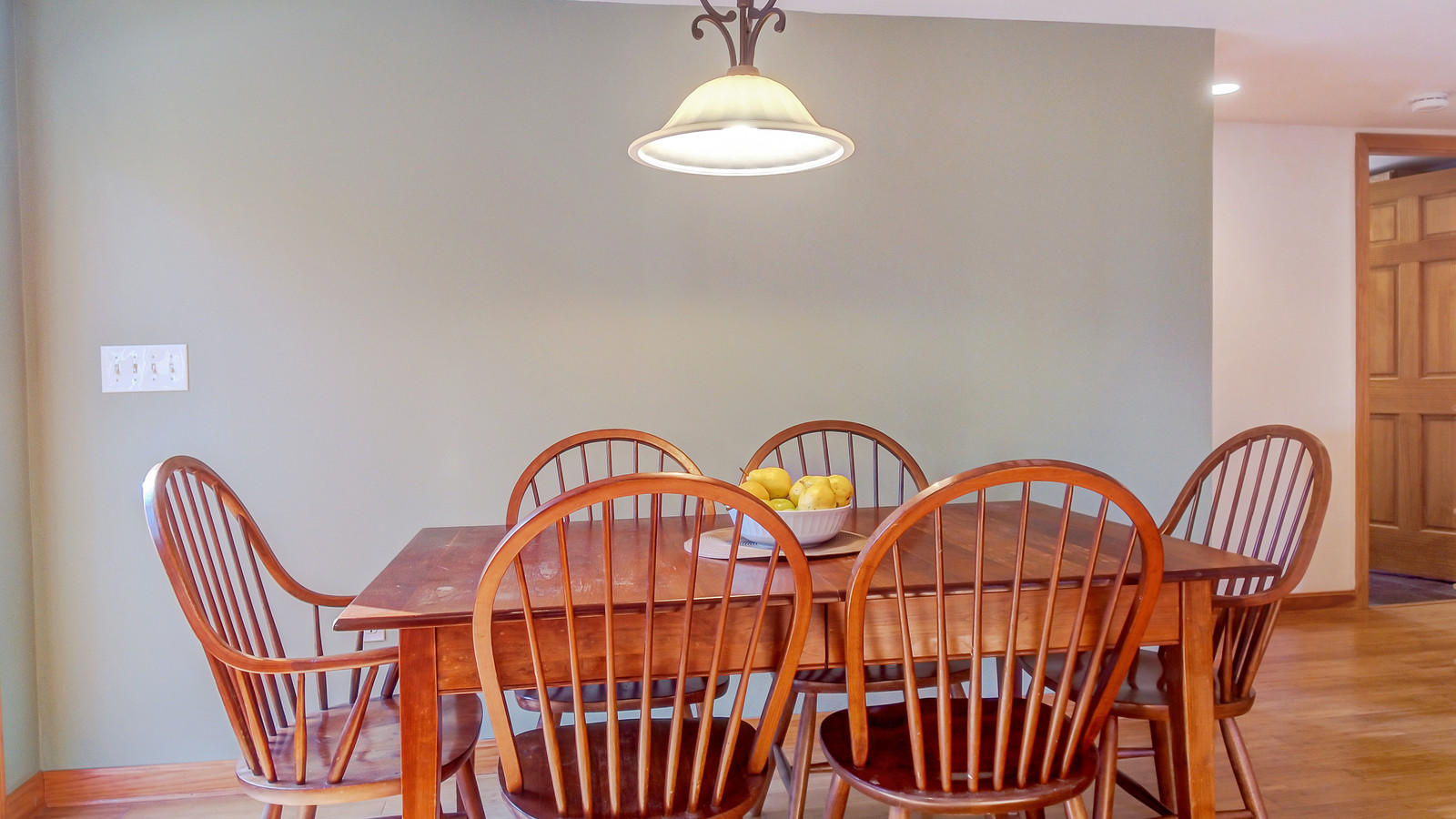 379 Eight Rod Road Augusta, ME 04330 - Photo 14 of 45 47_DJI_0860_1_2_3_4_DxO_mls