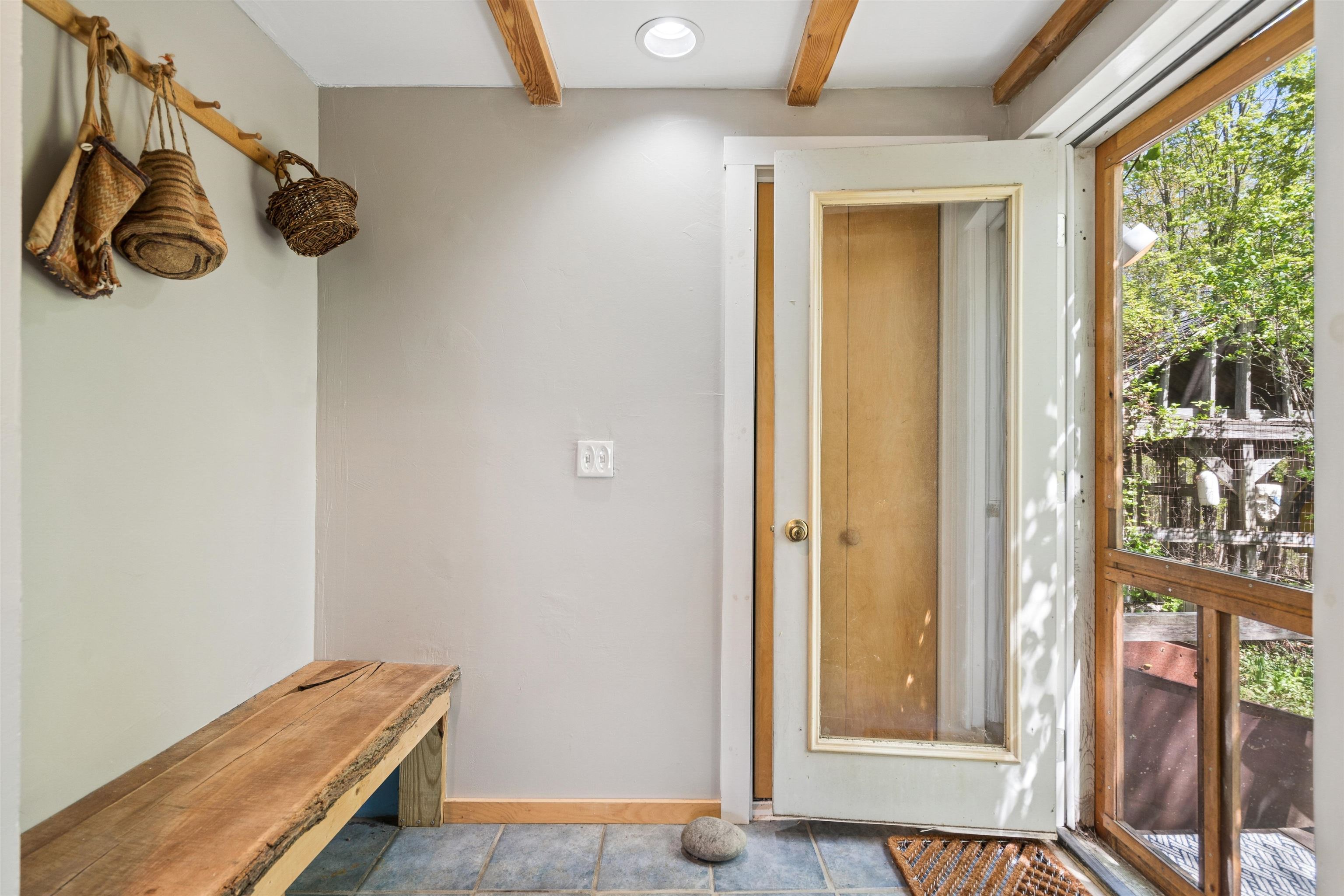 2150 Parker Road Vershire, VT 05079 - Photo 11 of 47