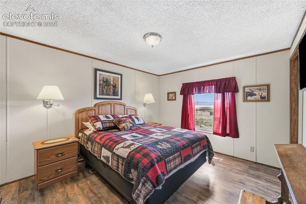 75 6th Street Como, CO 80432 - Photo 29 of 48