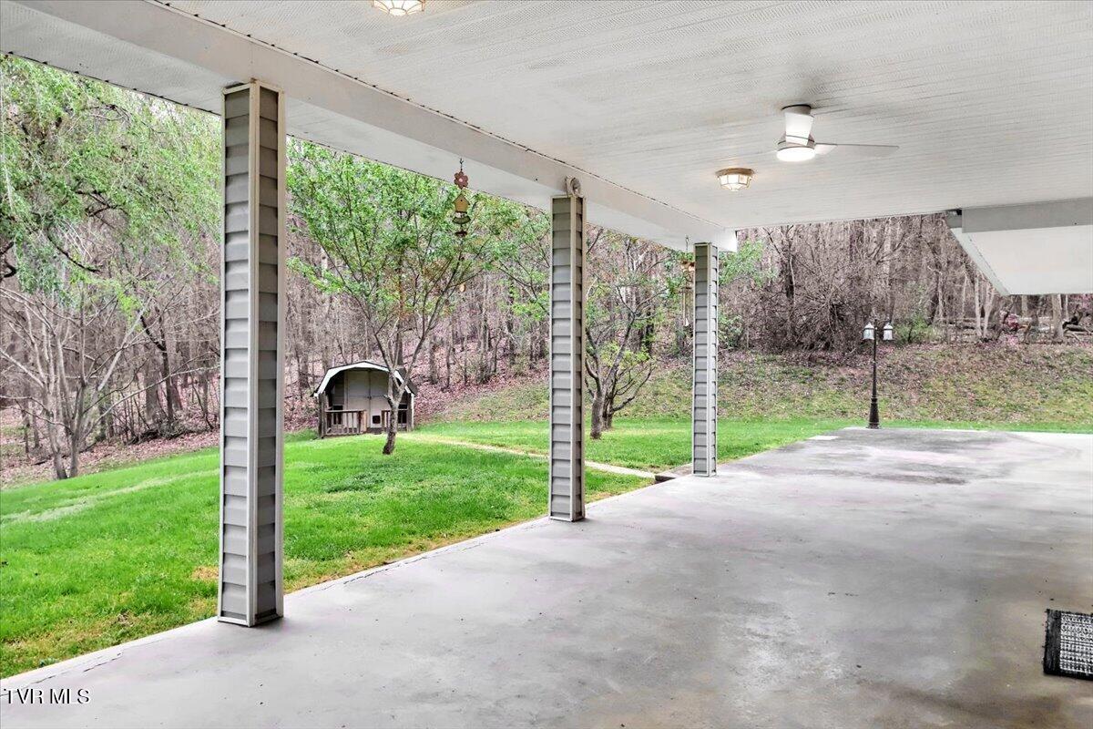1296 Mountain View Road Rogersville, TN 37857 - Photo 36 of 48 39-IMG_4152