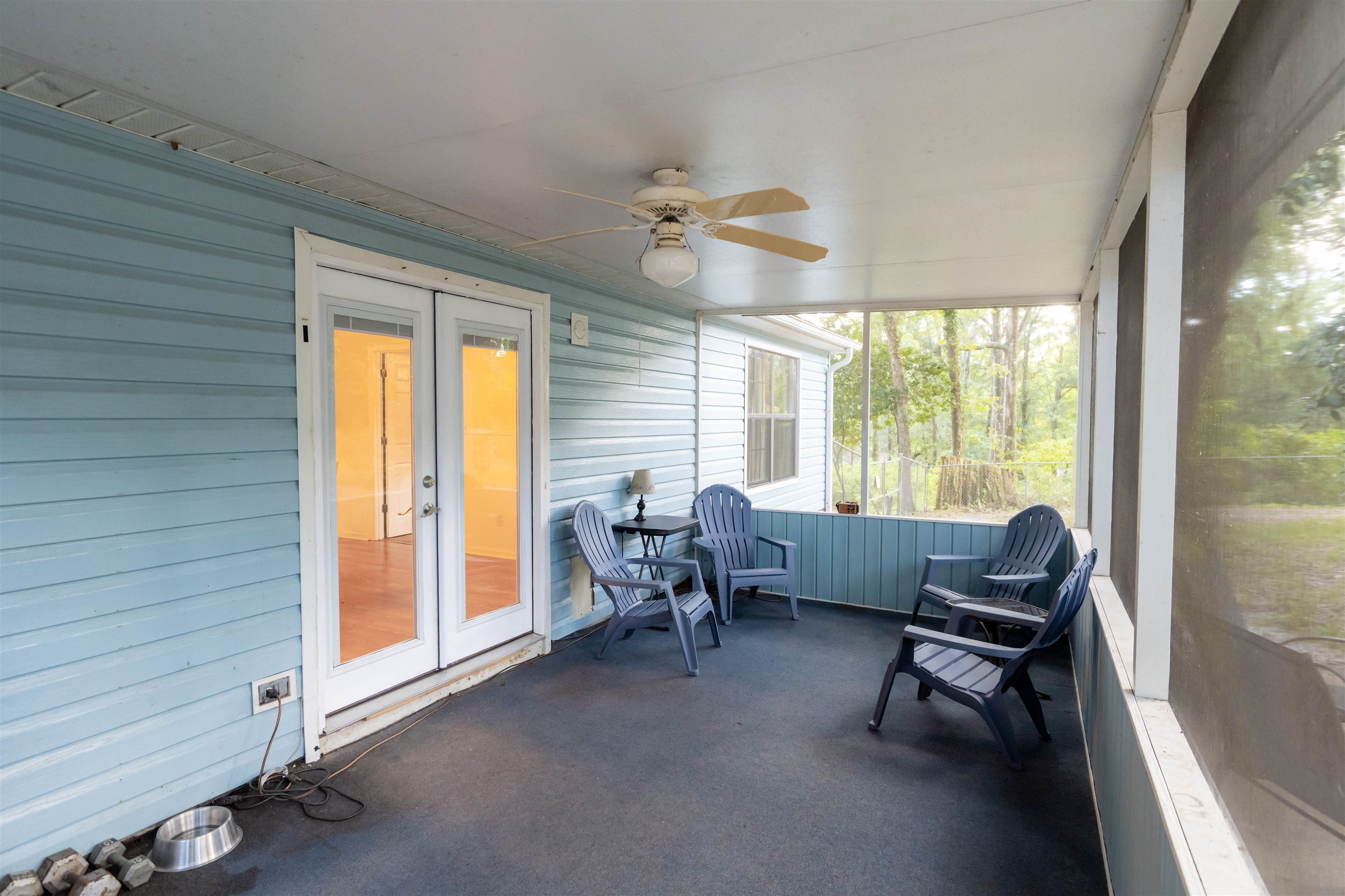 5432 Grove Valley Road Tallahassee, FL 32303 - Photo 31 of 39 Gallery Image 31
