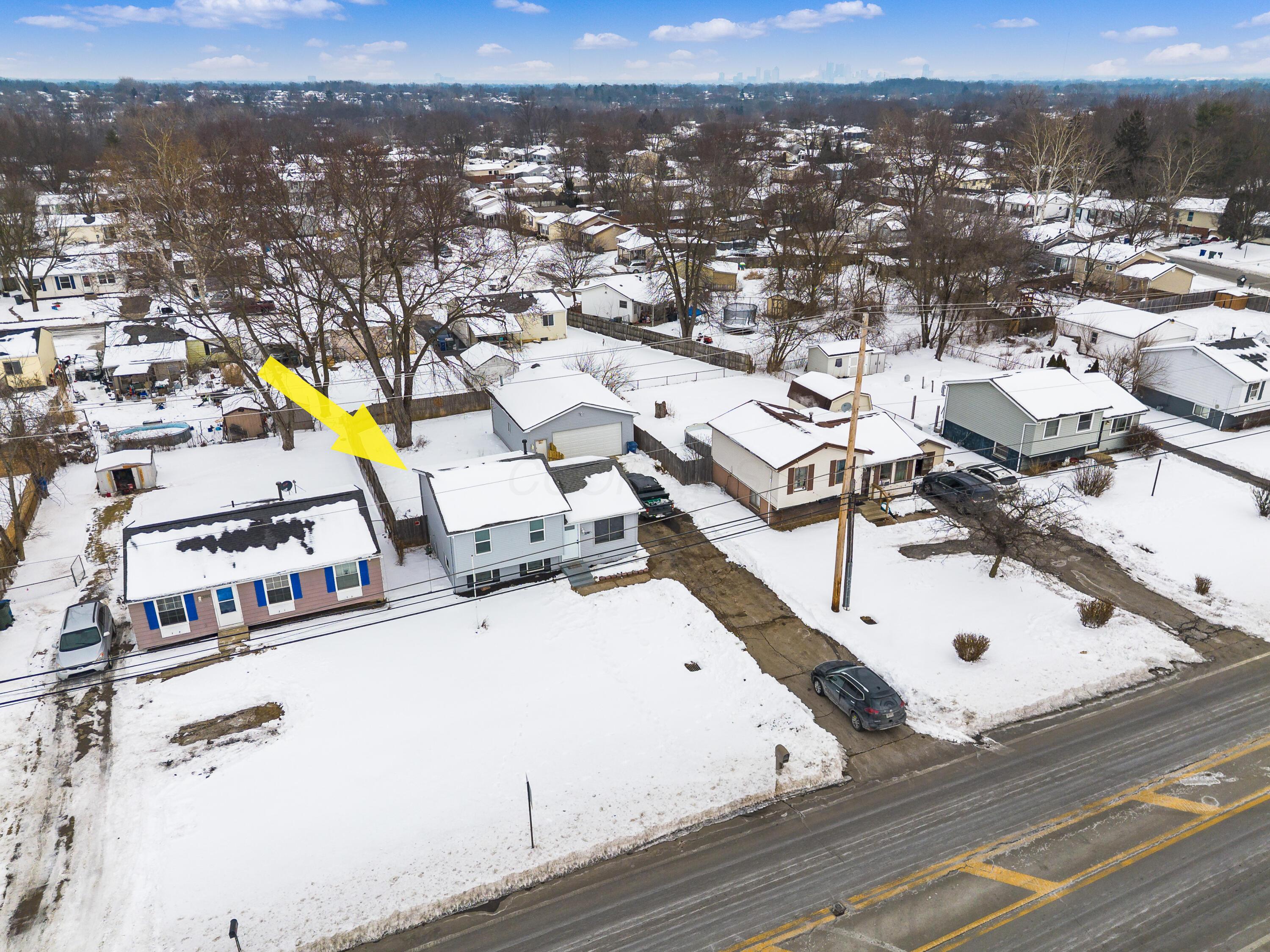 3586 Alkire Road Columbus, OH 43223 - Photo 59 of 68 i_3586_Alkire_003-Edit
