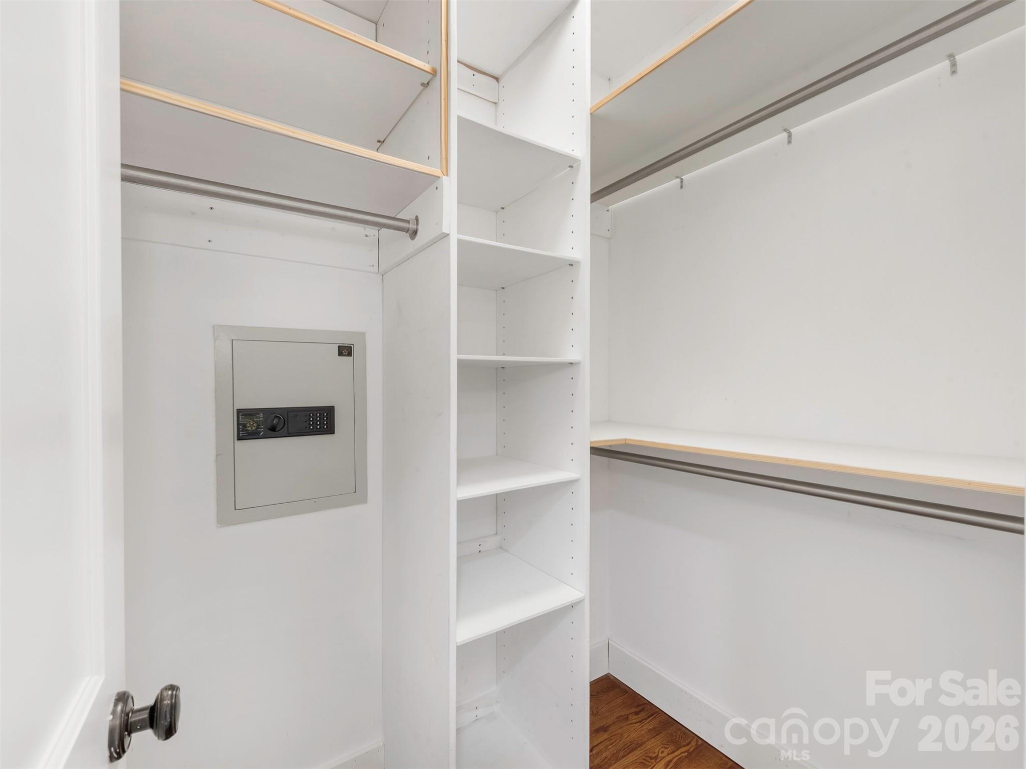 201 Brandywine Road Charlotte, NC 28209 - Photo 27 of 40 Gallery Image 27