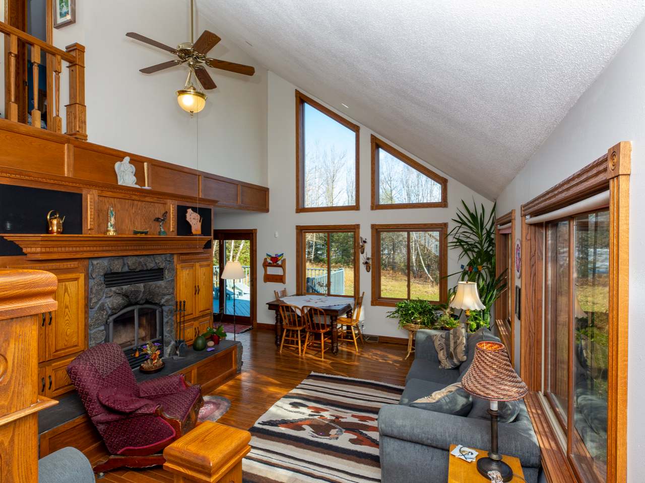 W6967 Dam Road Fifield, WI 54524 - Photo 45 of 56 Gallery Image 45