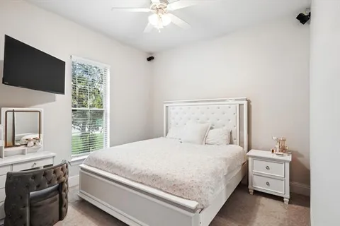 $455,000 | 1004 Cypress Crossing Drive, Madisonville, LA 70447