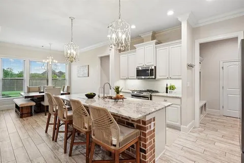 $455,000 | 1004 Cypress Crossing Drive, Madisonville, LA 70447