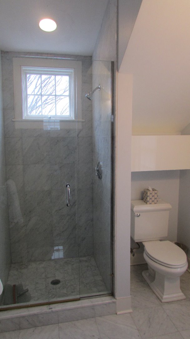 11 Spring Street, Unit 3 Nantucket, MA 02554 - Photo 13 of 14 Gallery Image 13