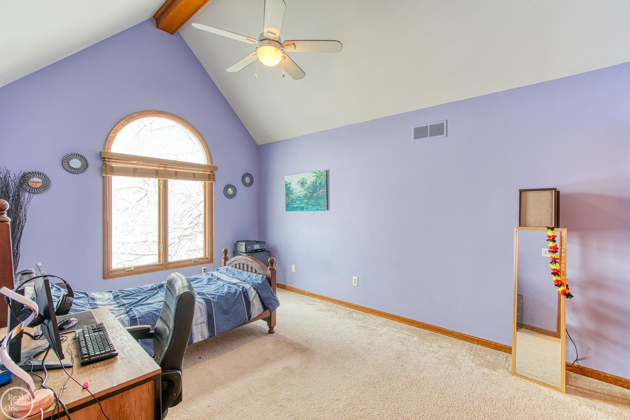 16317 Judiciary Road Macomb, MI 48044 - Photo 30 of 64 50105561-30.JPG