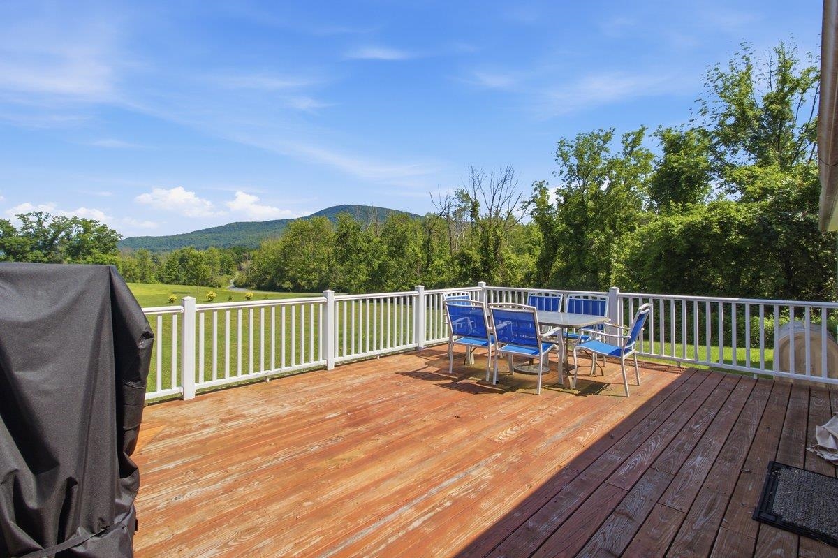 549 Houran Road Bennington, VT 05201 - Photo 32 of 36