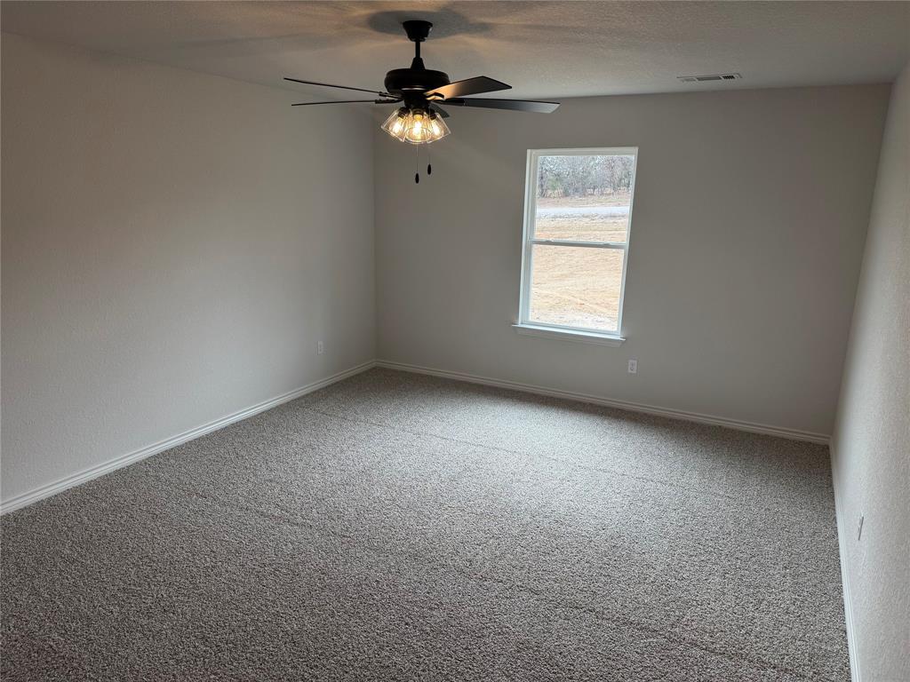 6008 Piper Anne Street Azle, TX 76020 - Photo 5 of 8