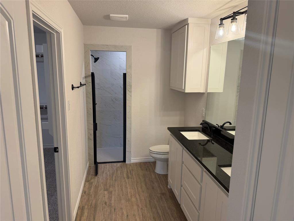 6008 Piper Anne Street Azle, TX 76020 - Photo 6 of 8