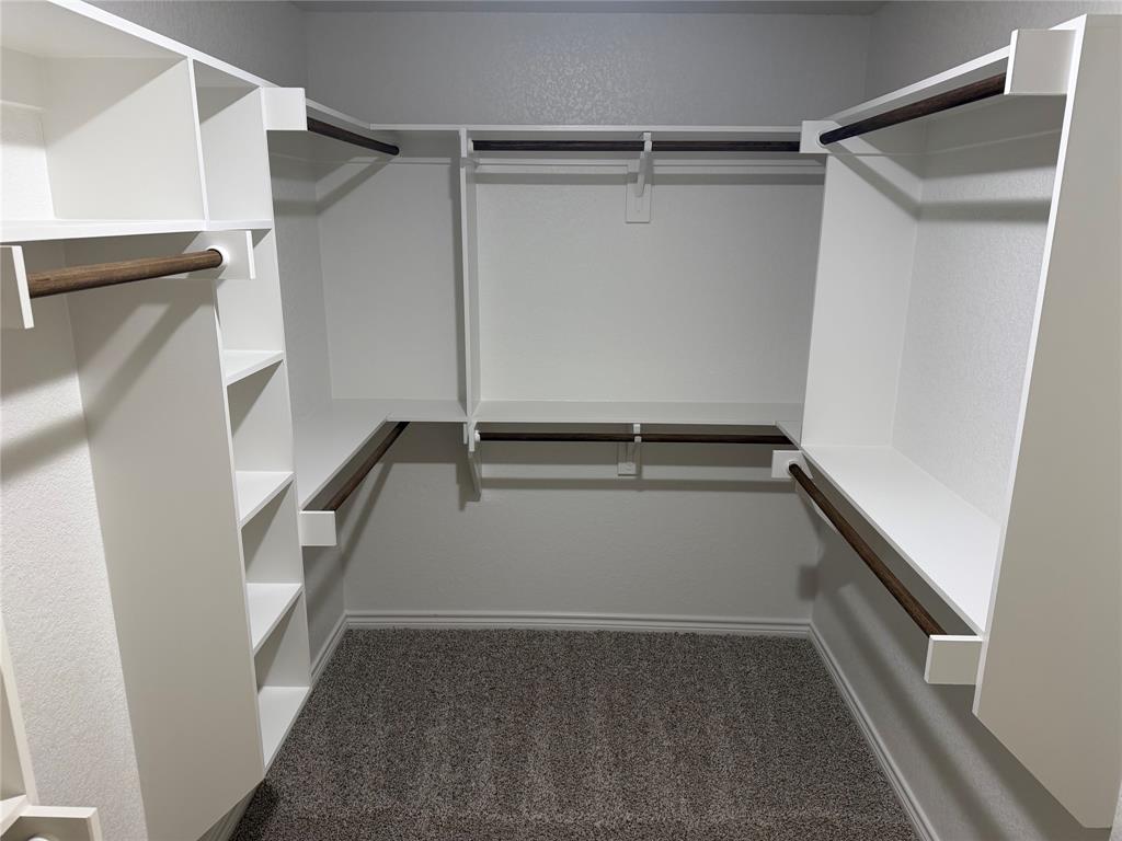 6008 Piper Anne Street Azle, TX 76020 - Photo 7 of 8