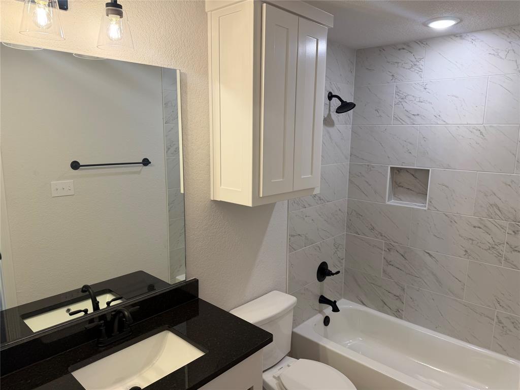 6008 Piper Anne Street Azle, TX 76020 - Photo 8 of 8