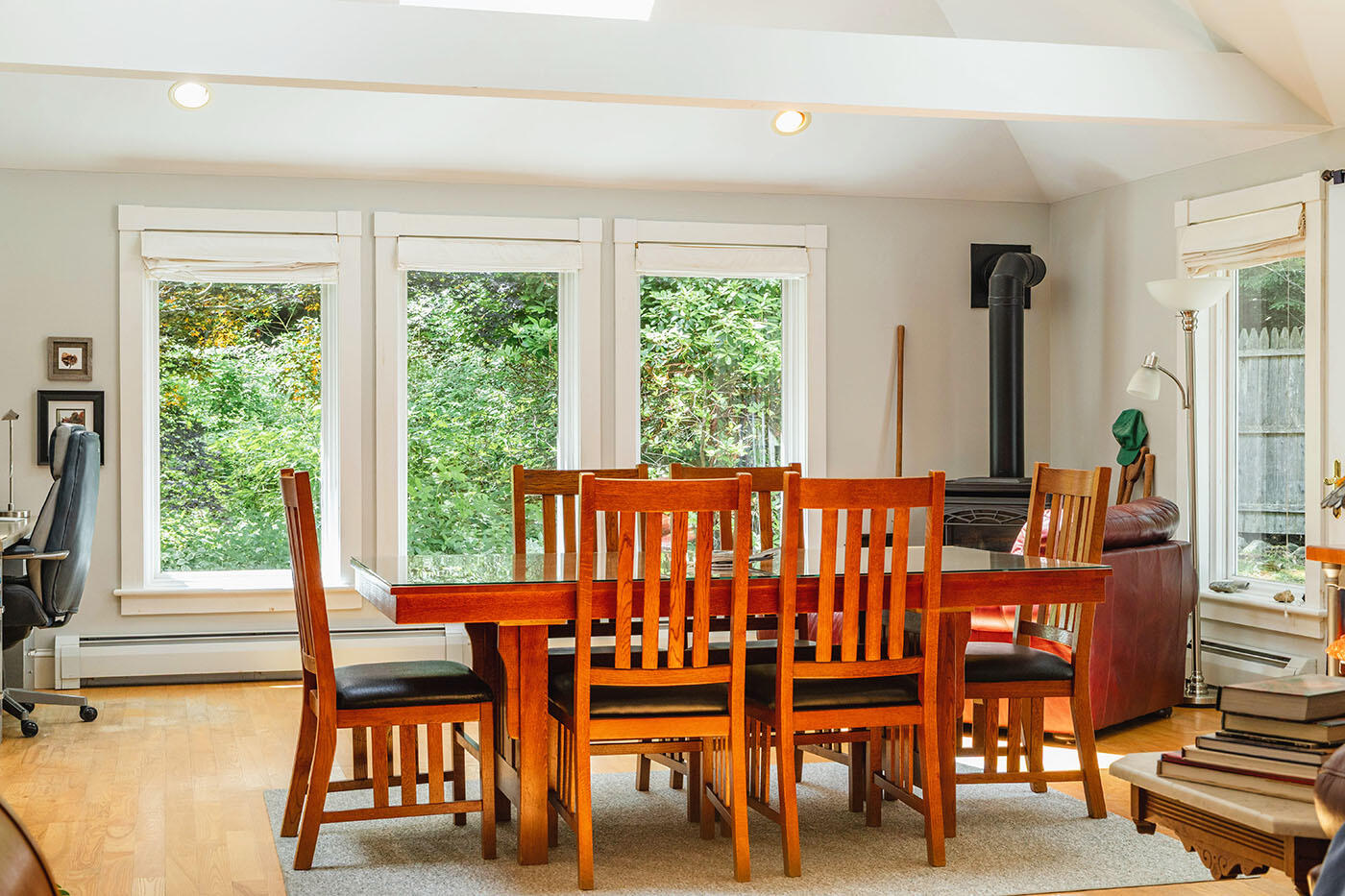 5 Gosse's Hill Road Camden, ME 04843 - Photo 11 of 45 IMG_5711