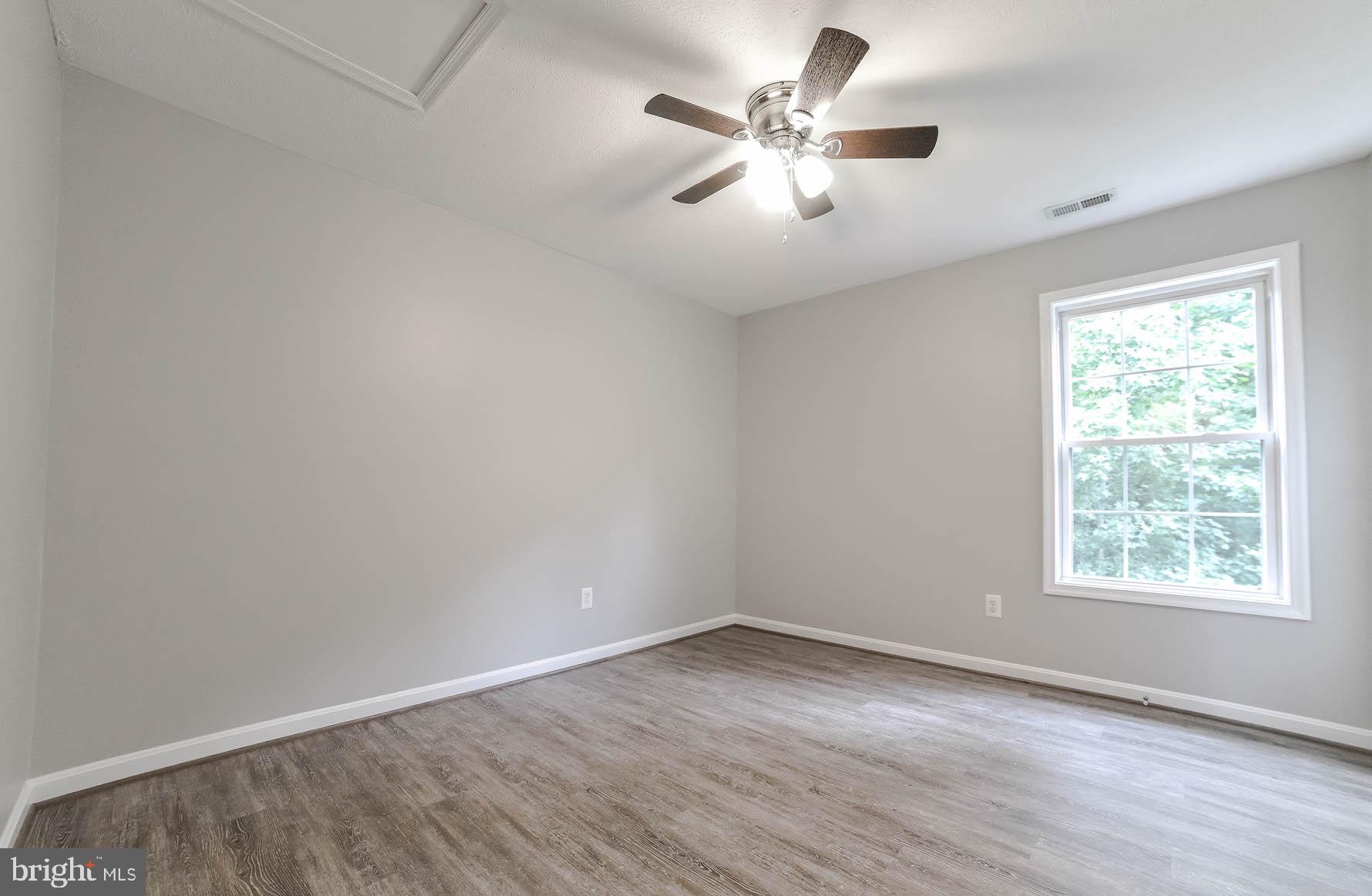 19989 Piney Point Road Callaway, MD 20620 - Photo 16 of 39 Bedroom 2