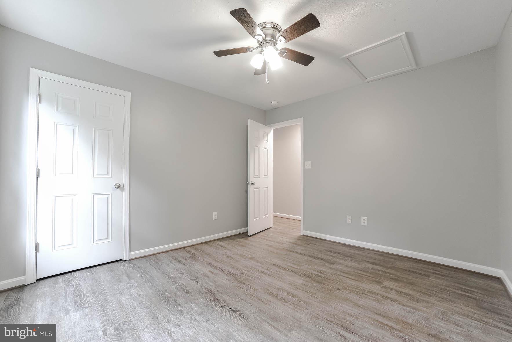 19989 Piney Point Road Callaway, MD 20620 - Photo 17 of 39 Bedroom 2