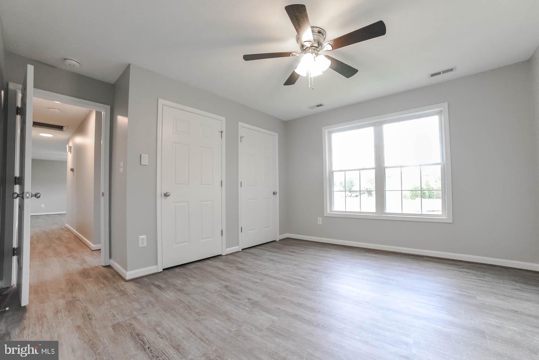 19989 Piney Point Road Callaway, MD 20620 - Photo 20 of 39 Master bedroom