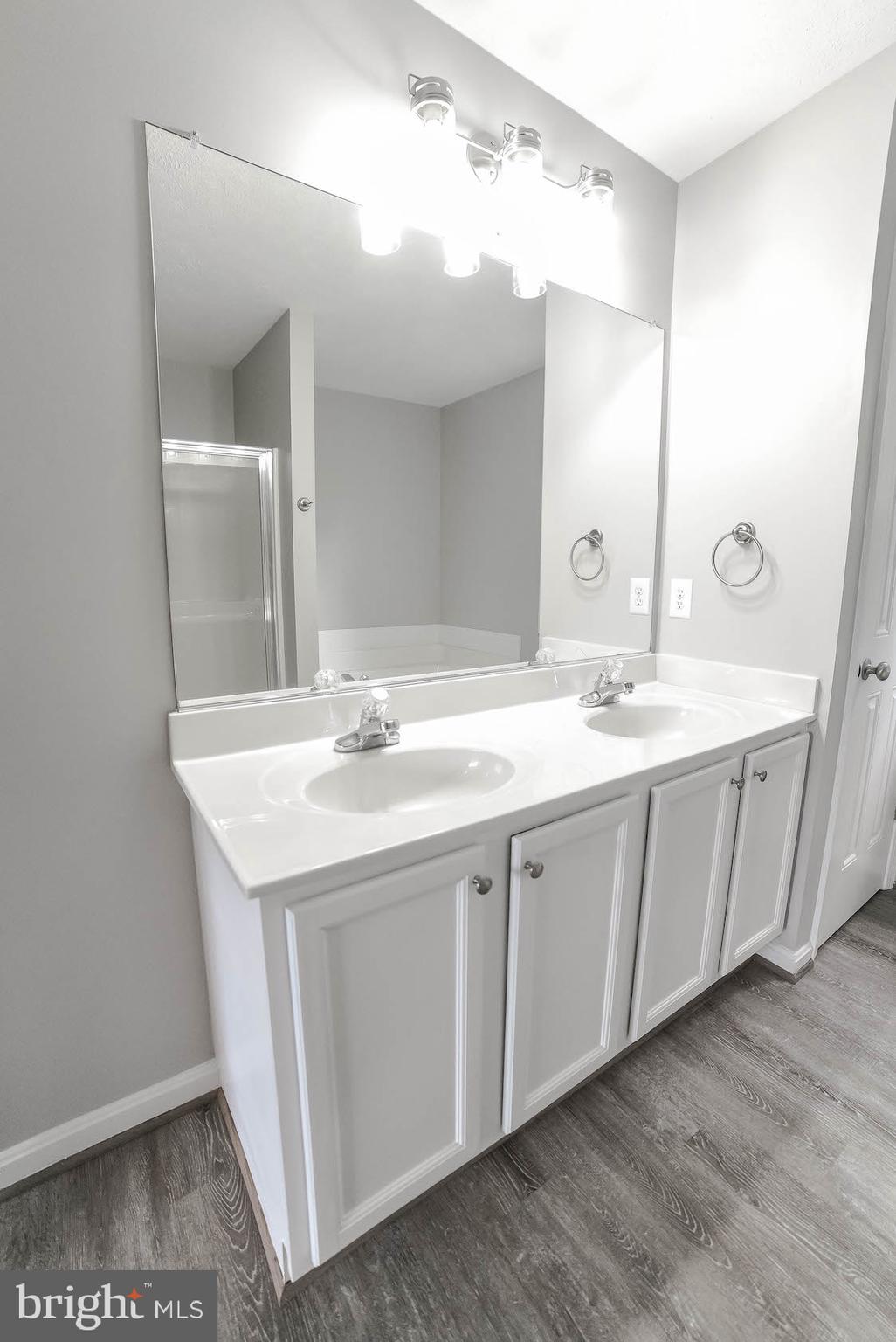 19989 Piney Point Road Callaway, MD 20620 - Photo 23 of 39 Master bath