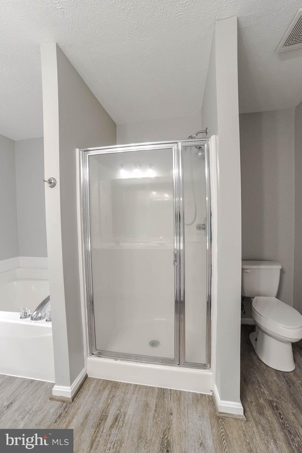19989 Piney Point Road Callaway, MD 20620 - Photo 24 of 39 Master bath