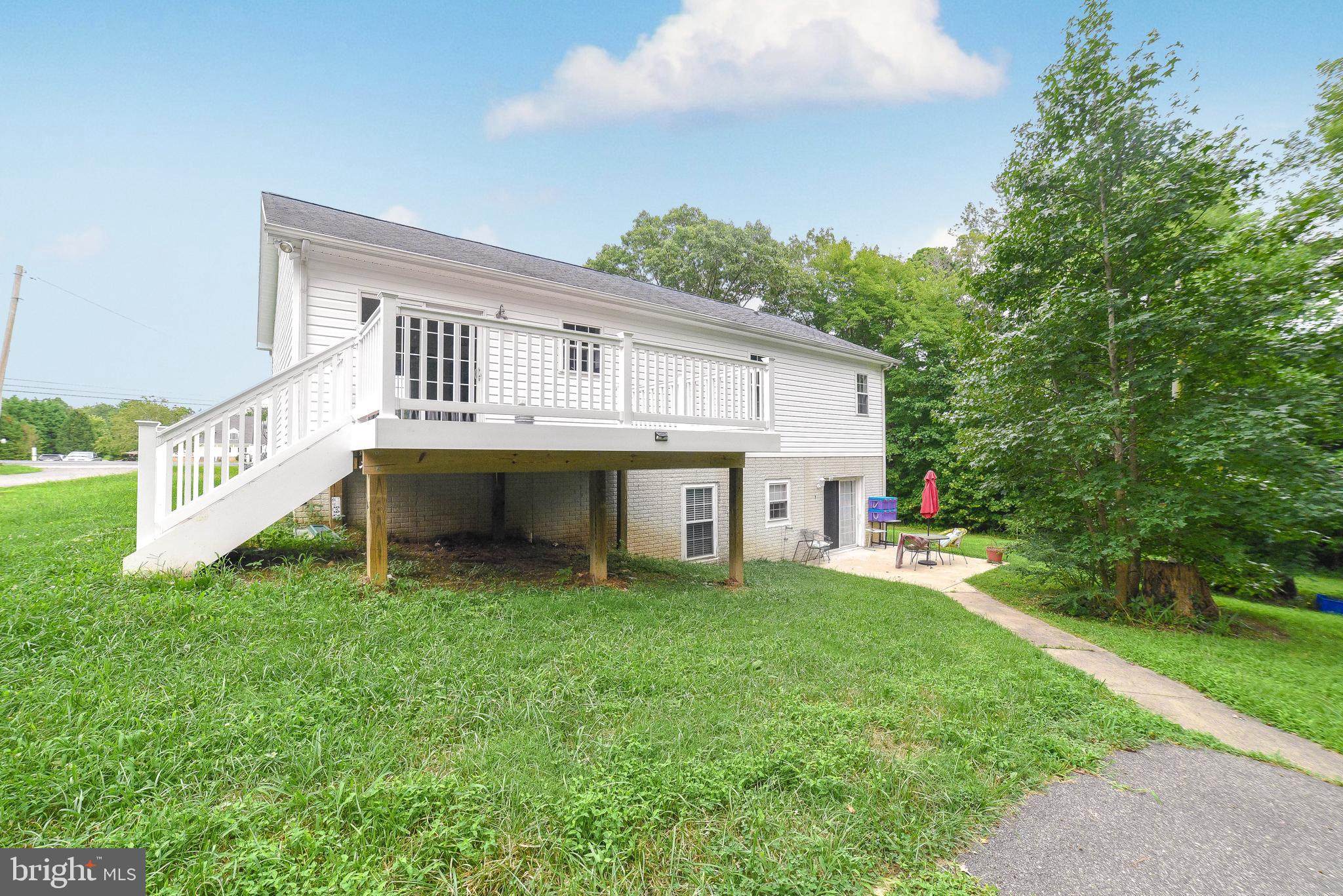 19989 Piney Point Road Callaway, MD 20620 - Photo 26 of 39