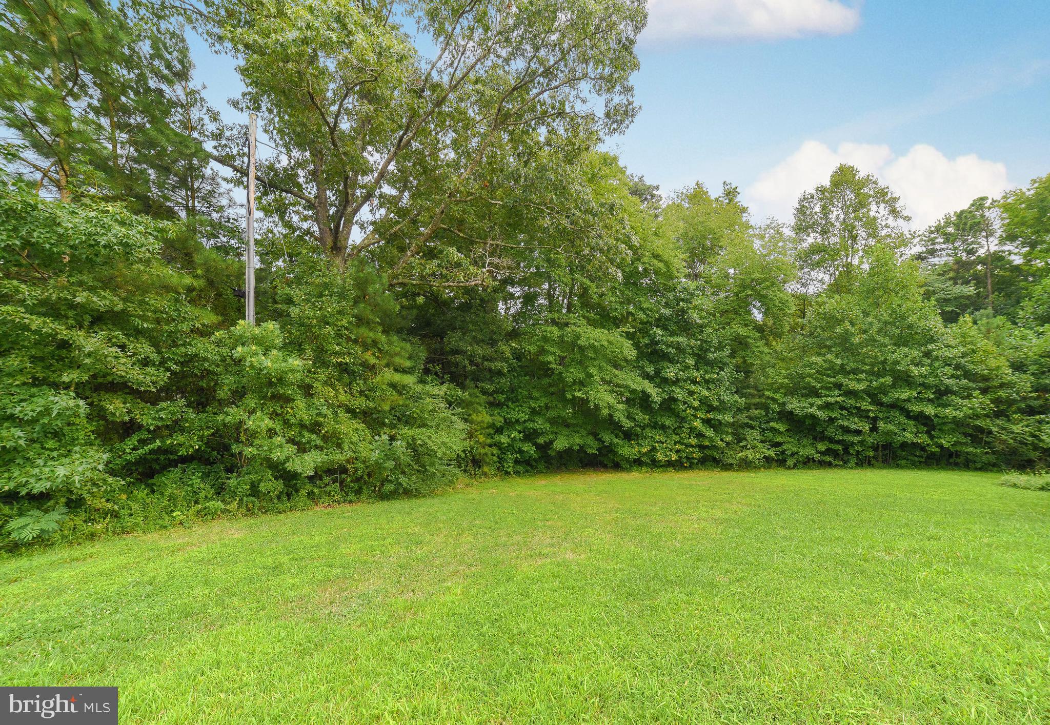 19989 Piney Point Road Callaway, MD 20620 - Photo 36 of 39