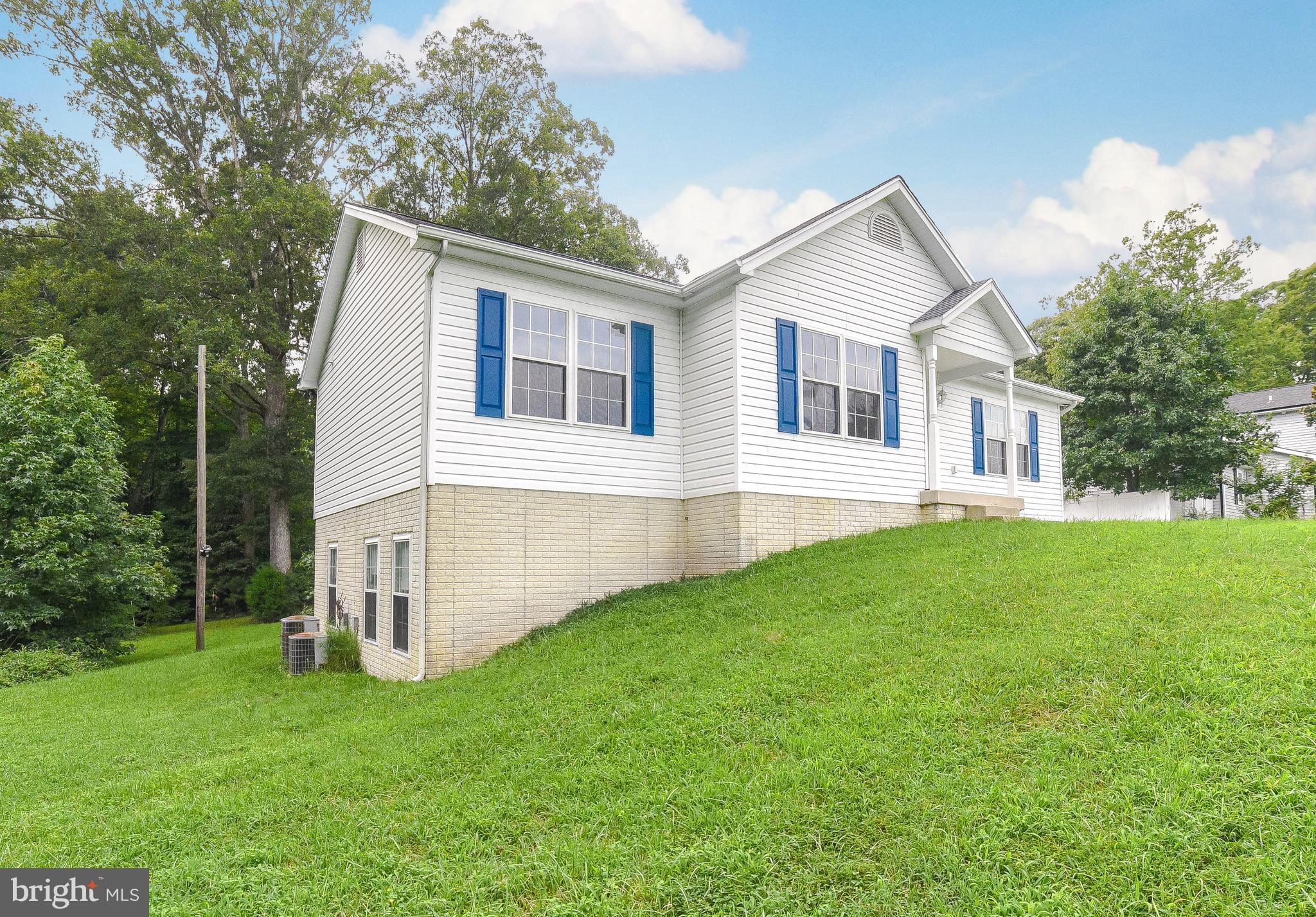 19989 Piney Point Road Callaway, MD 20620 - Photo 37 of 39