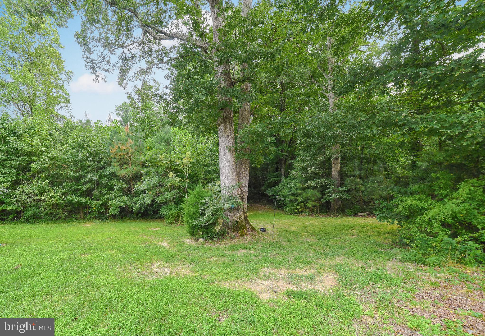 19989 Piney Point Road Callaway, MD 20620 - Photo 39 of 39