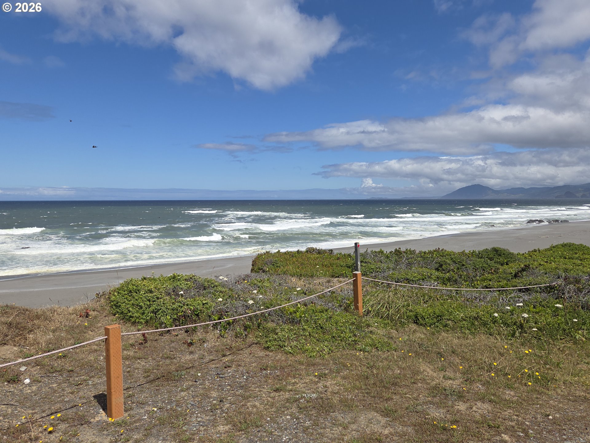 94515 Hayden Road Gold Beach, OR 97444 - Photo 3 of 36 View