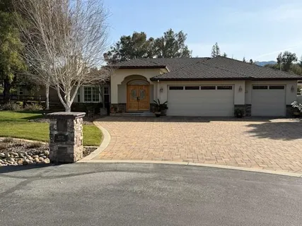 $2,200,000 | 9235 Braquet Lane, Gilroy, CA 95020