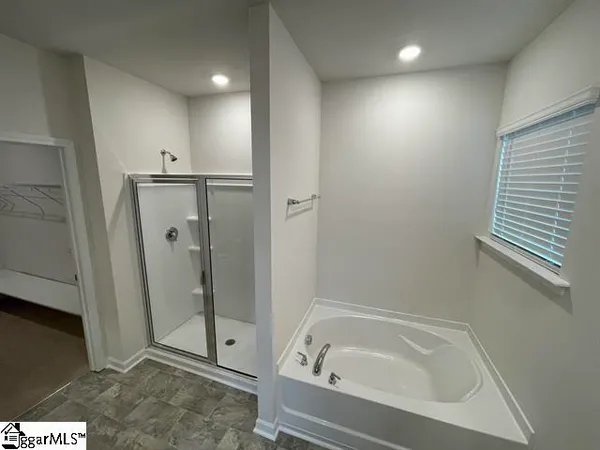 $1,850 | 933 Greyford Lane, Woodruff, SC 29388