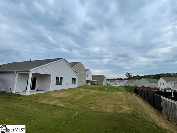 $1,850 | 933 Greyford Lane, Woodruff, SC 29388