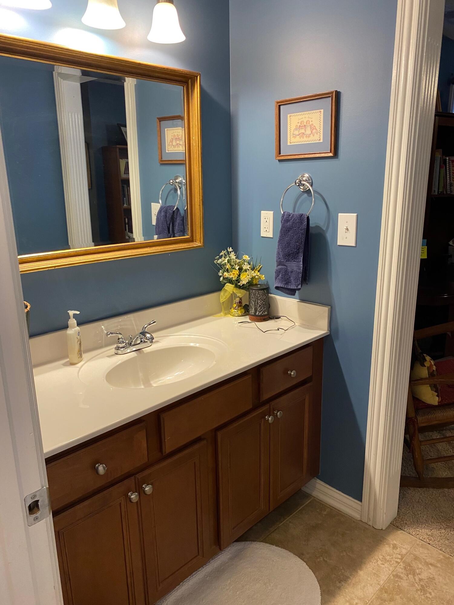 330 Foxtail Road Versailles, KY 40383 - Photo 27 of 36 image020