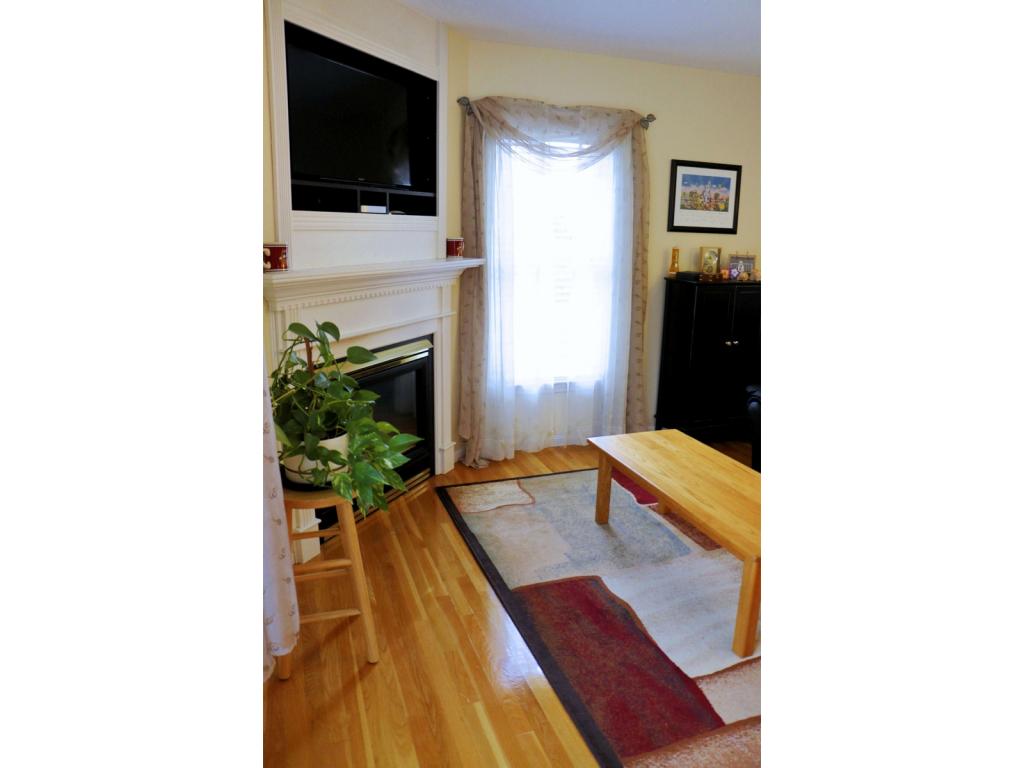 5 Exeter Farms Road Exeter, NH 03833 - Photo 11 of 31