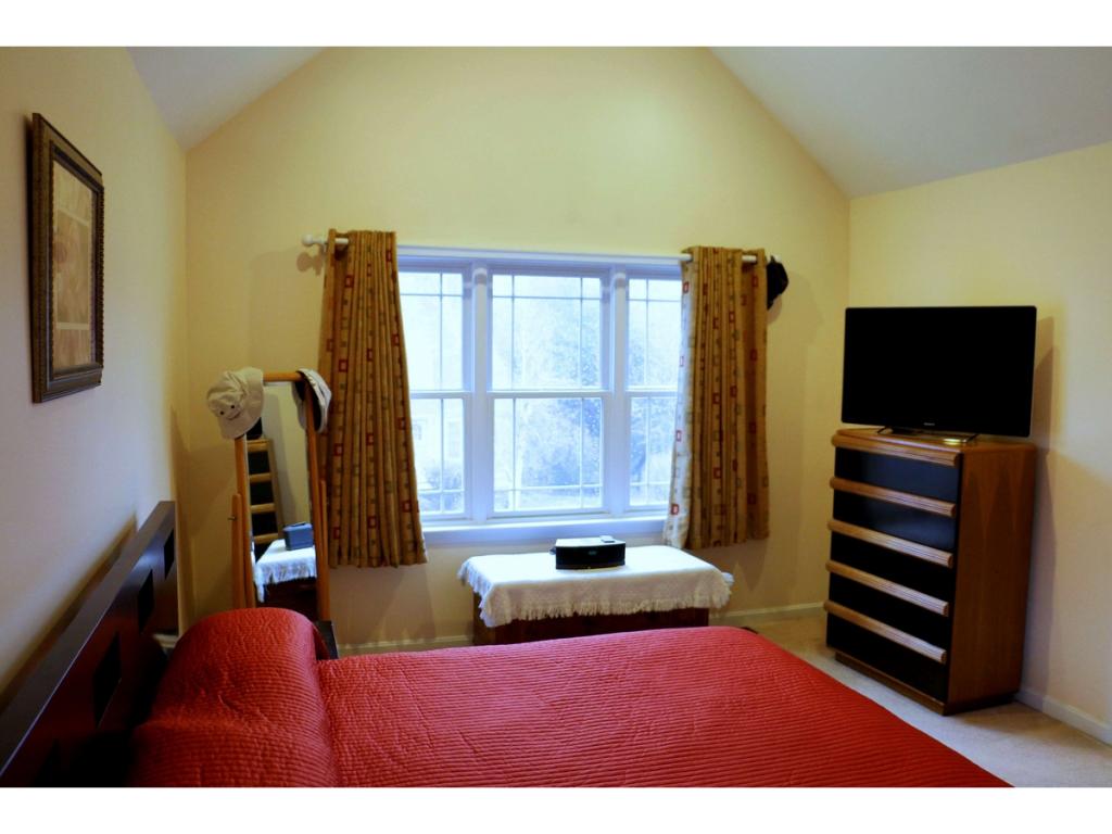 5 Exeter Farms Road Exeter, NH 03833 - Photo 20 of 31