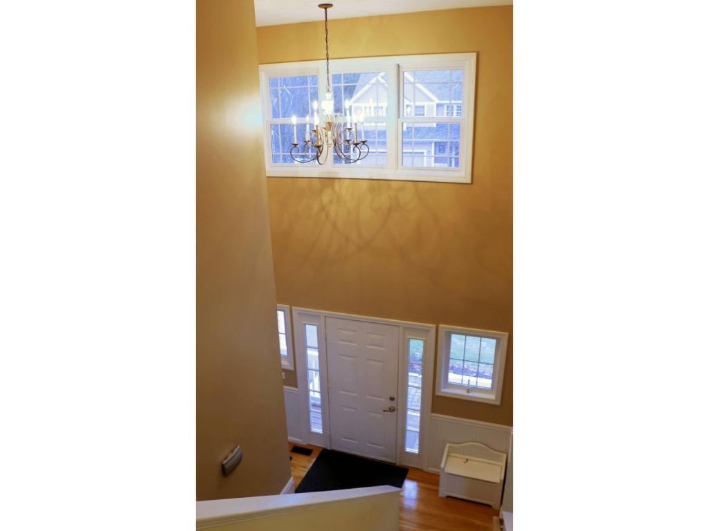 5 Exeter Farms Road Exeter, NH 03833 - Photo 3 of 31