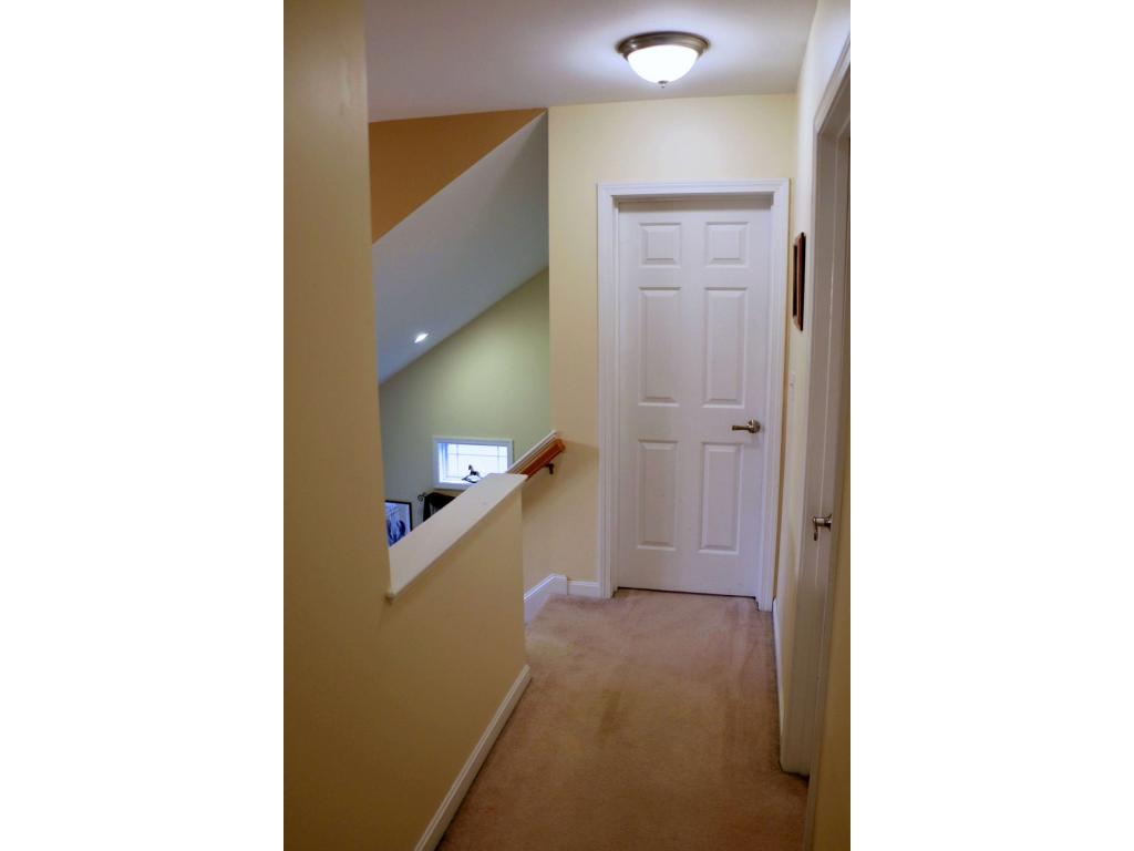 5 Exeter Farms Road Exeter, NH 03833 - Photo 24 of 31