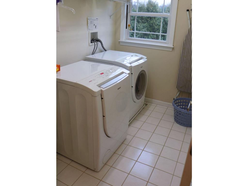 5 Exeter Farms Road Exeter, NH 03833 - Photo 25 of 31
