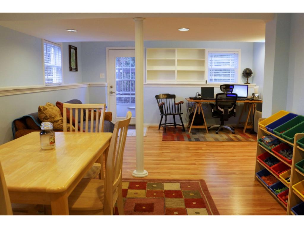 5 Exeter Farms Road Exeter, NH 03833 - Photo 27 of 31