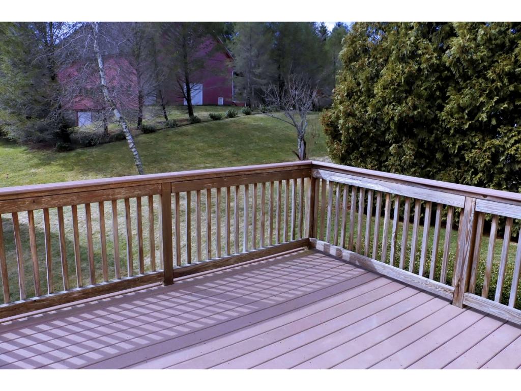5 Exeter Farms Road Exeter, NH 03833 - Photo 29 of 31