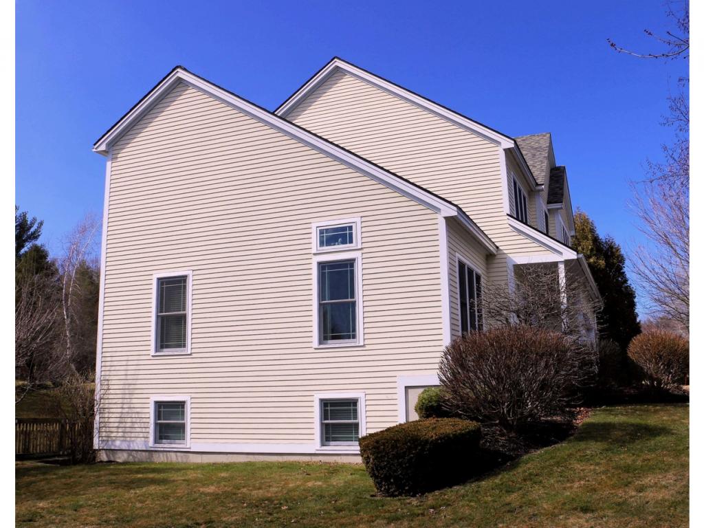 5 Exeter Farms Road Exeter, NH 03833 - Photo 30 of 31