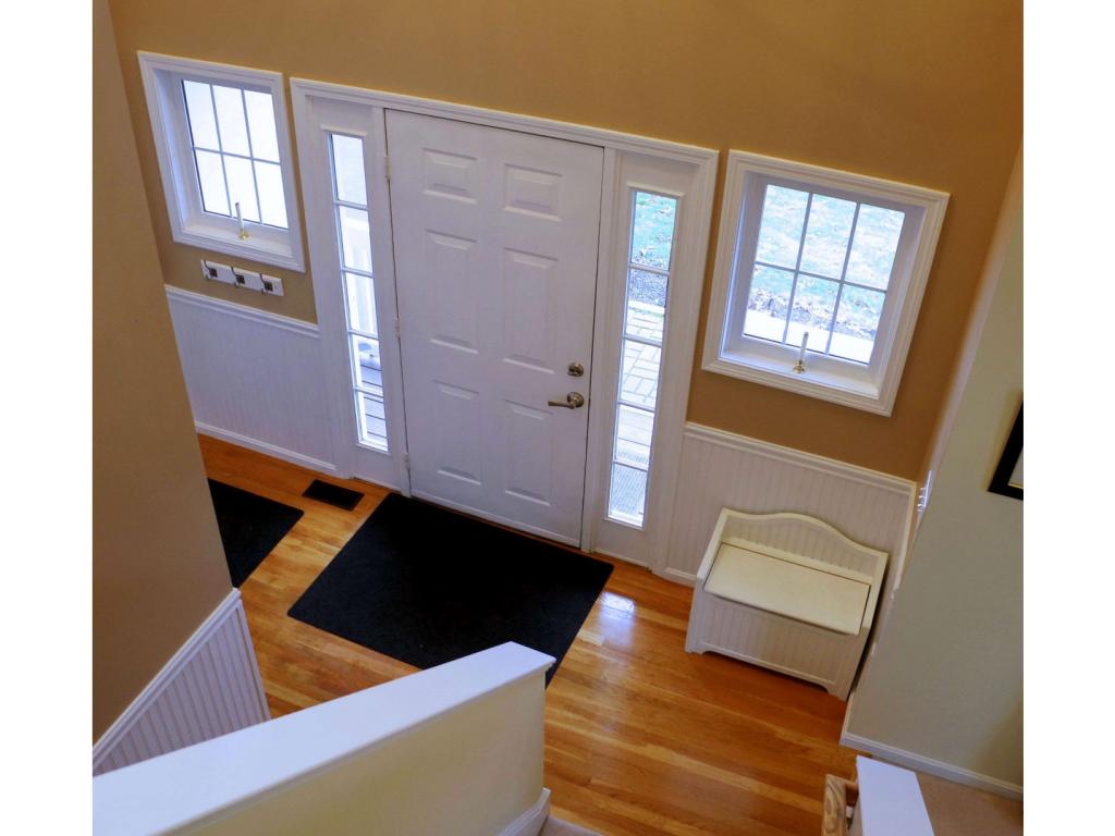 5 Exeter Farms Road Exeter, NH 03833 - Photo 5 of 31